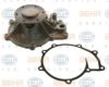 MAN 51065006674 Water Pump